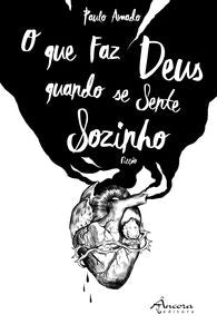  O QUE FAZ DEUS QUANDO SE SENTE SOZINHO 