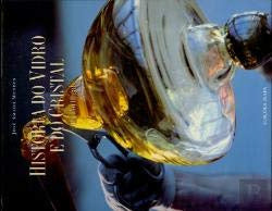  História do Vidro e do Cristal em Portugal 