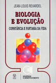  Biologia e Evolução 