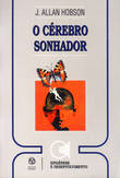  O Cérebro Sonhador 