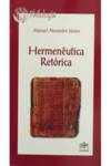  HERMENÊUTICA RETORICA 
