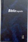  BIBLIA DN 43 - AZUL 