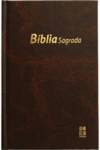  BIBLIA DN 43 - CASTANHO 