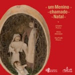  Um Menino chamado Natal 