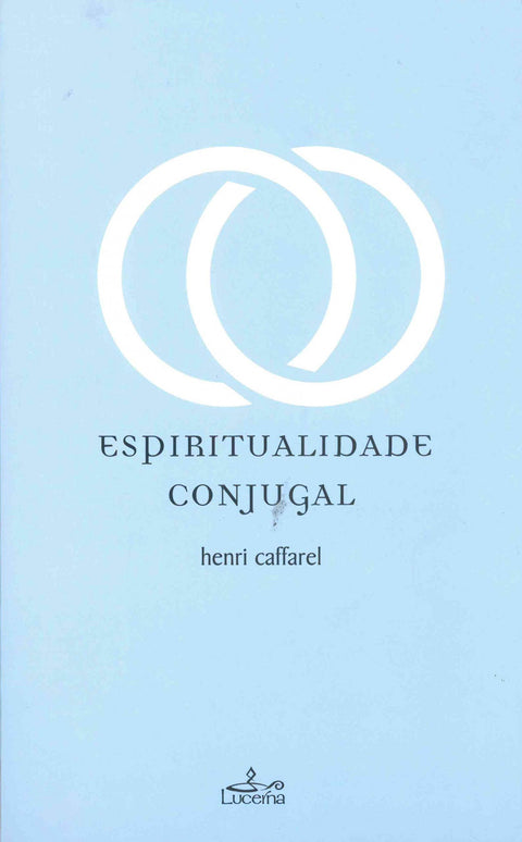  Espiritualidade Conjugal 