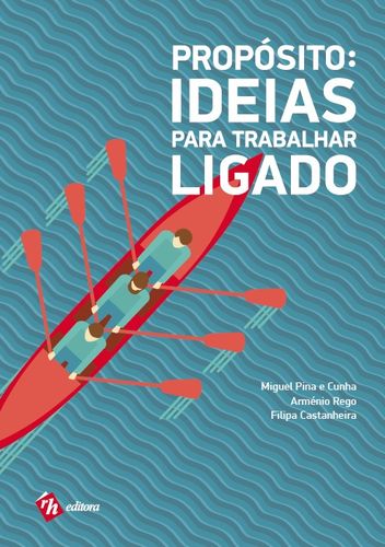  Propósito: Ideias para Trabalhar Ligado 