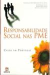  Responsabilidade Social nas Pequenas e Médias Empresas 
