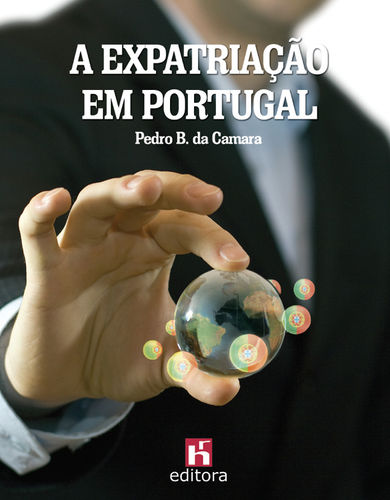  A Expatriação em Portugal 