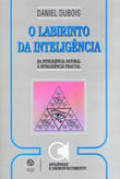  O Labirinto da Inteligência 