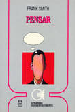  Pensar 