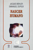  Nascer Humano 