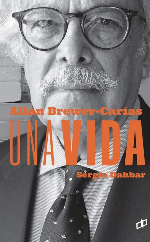  Allan Brewer-Carías 