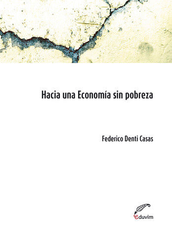  Hacia una economía sin pobreza 