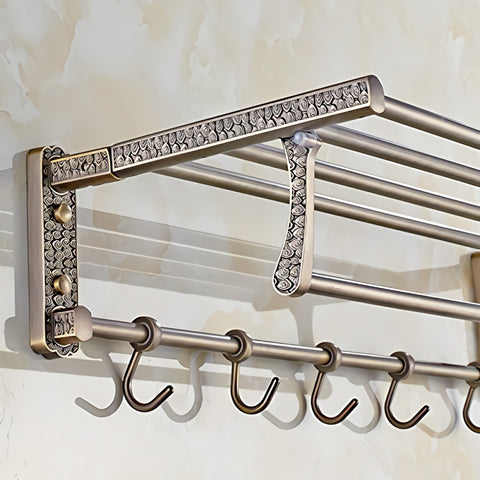  RECURSIVIDAD Y CONTINGENCIA 