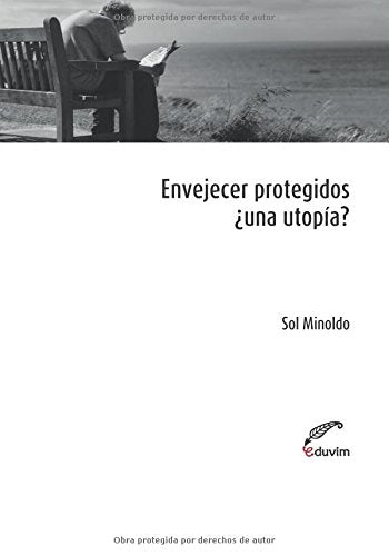  Envejecer protegidos 