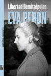  Eva Perón 
