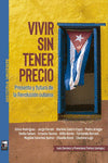  Vivir sin tener precio 