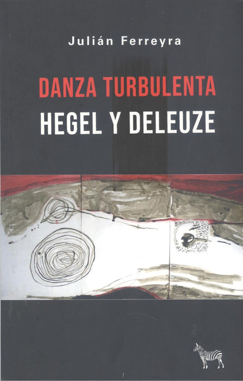  Danza Turbulenta 