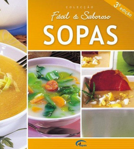  SOPAS 