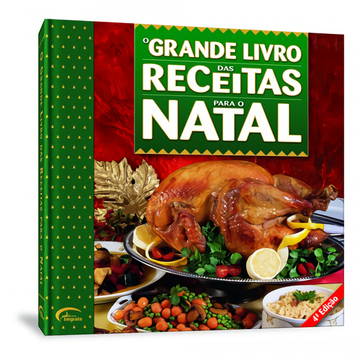  NATAL 