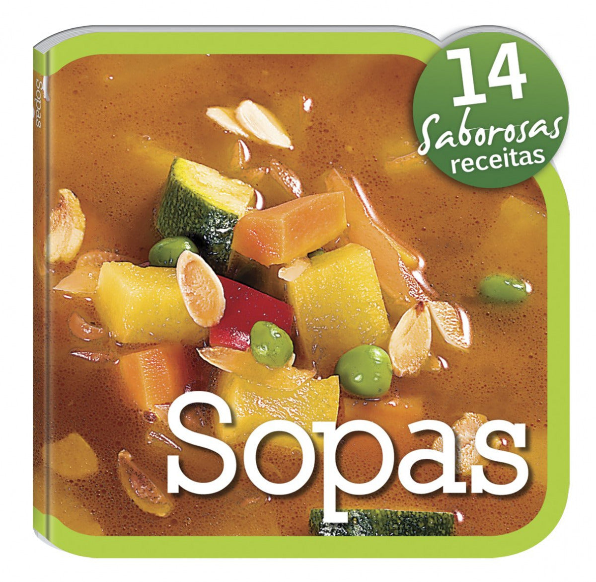  SOPAS 