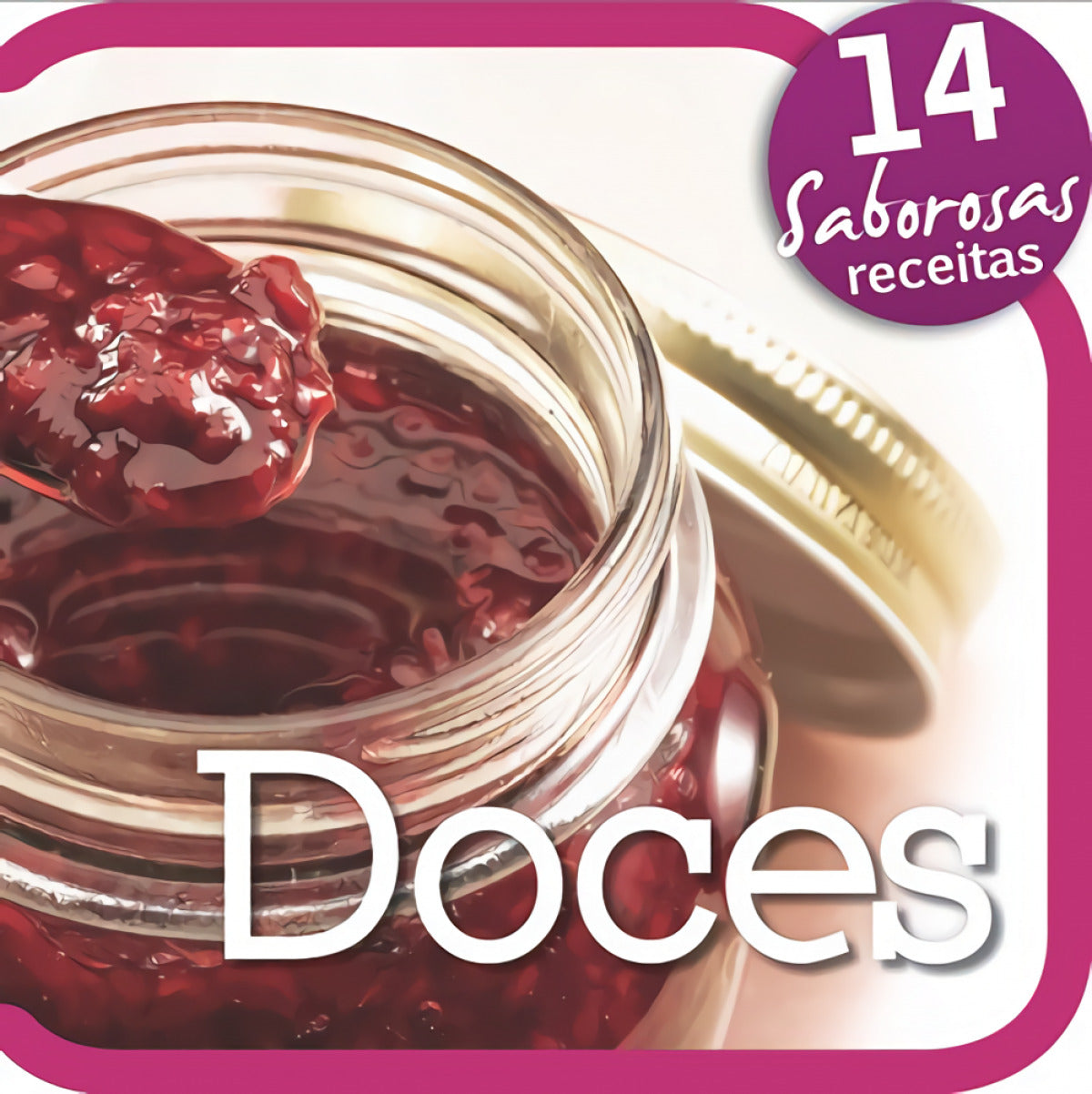  DOCES 