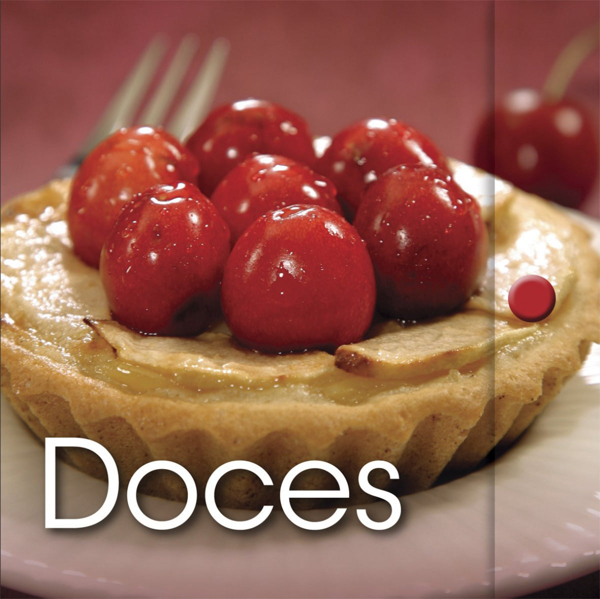  DOCES 