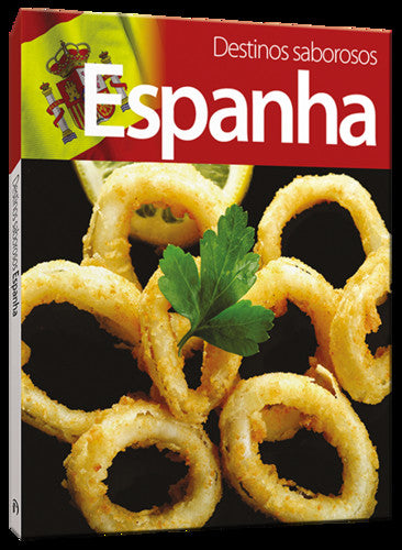  ESPANHA 