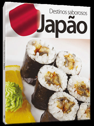  JAPÃO 