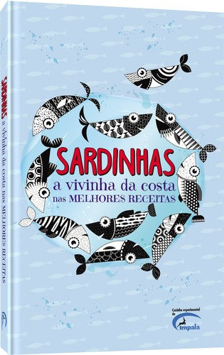  SARDINHAS 