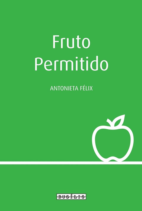  Fruto Permitido 