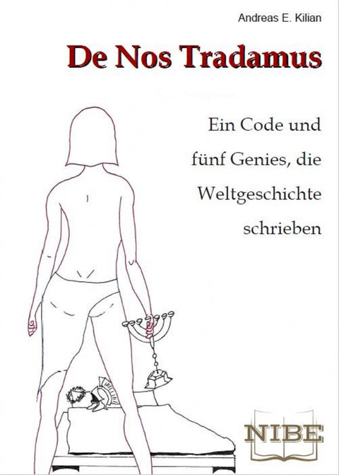  A GRANDE GUERRA NOS AÇORES PATRIMÓNIO E MEMORIA MILITAR 