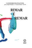  Rimar é Remar 