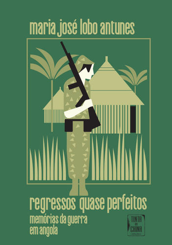  Regressos Quase Perfeitos 