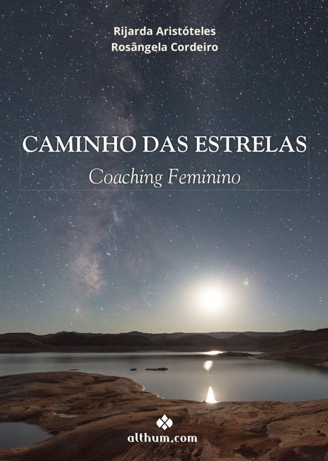 Caminho das estrellas 
