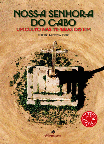  Nossa senhora do cabo 