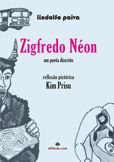  Zigfredo Neon 