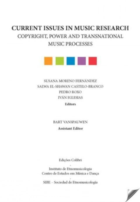  Colonial/Post-Colonial: Writing as Memory in Literature 