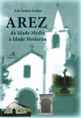  AREZ - Da Idade Média à Idade Moderna 