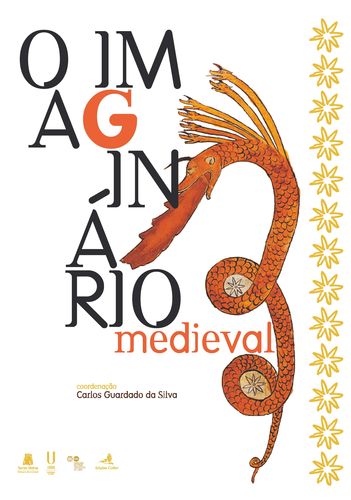  O Imaginário Medieval 