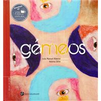  Gemeos 