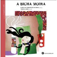  A Bicha Moira- PNL 