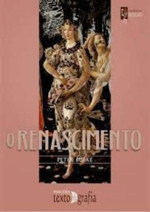  O Renascimento 