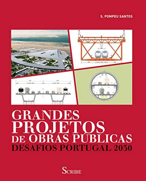  GRANDE PROJHECTOS DE OBRAS PUBLICAS 