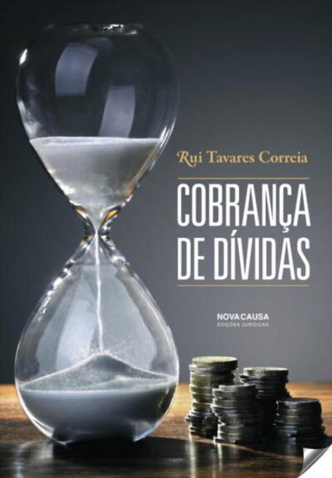  Cobrança de dívidas 