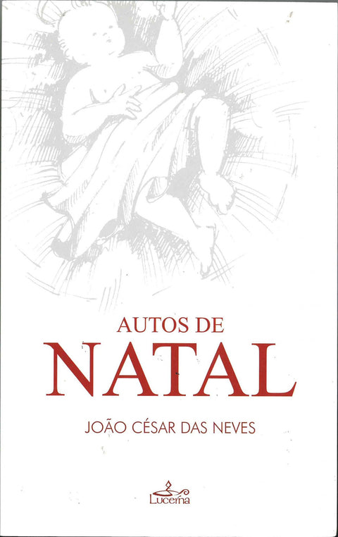  Autos de Natal - 2ª Edição 