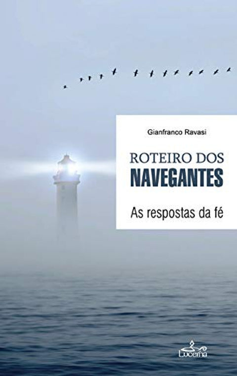  O Roteiro dos Navegantes 