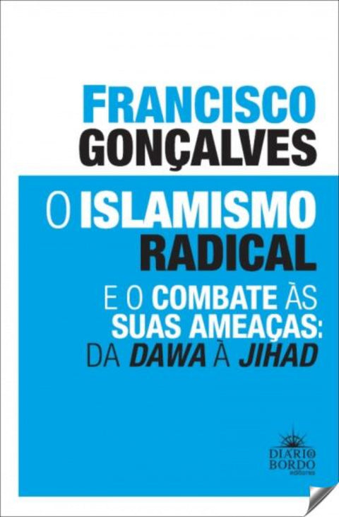  islamismo radical e o combate as suas ameaças 