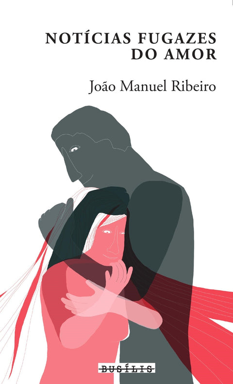  Noticias Fugazes do Amor 