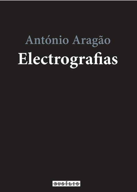  Electografias 